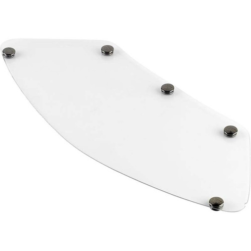 Biltwell Gringo Blast Flat Shield Clear Biltwell Gringo Blast Flat Shield Clear