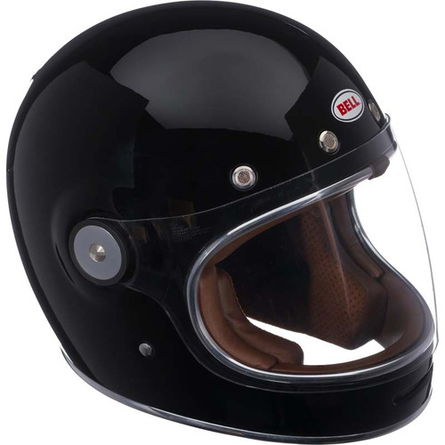 Bell Bullitt Helmet Solid | XtremeHelmets.com