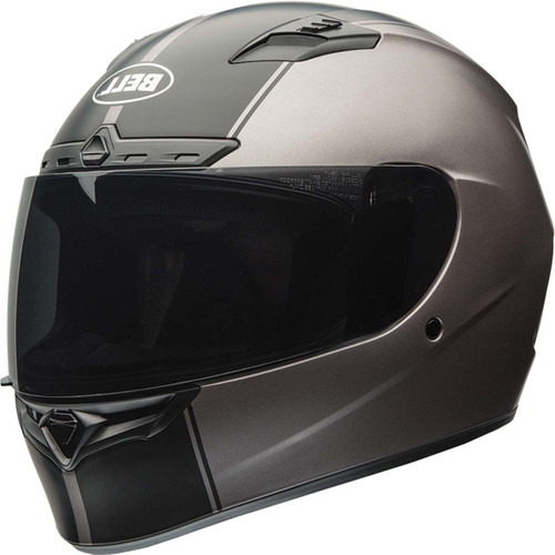 Bell Qualifier Dlx Rally Helmet