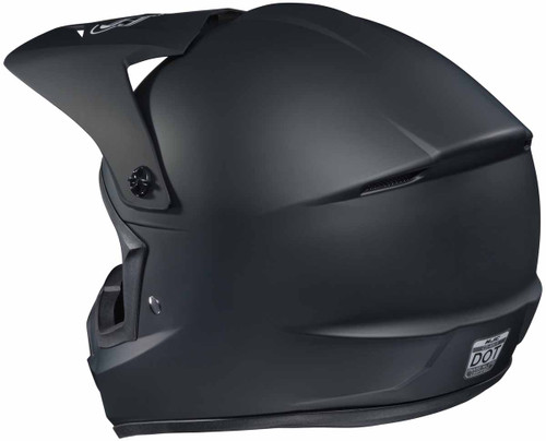 HJC CS-MX2 Sサイズ HJC CS-MX 2 Drift - Helmet House