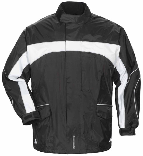 Tourmaster Defender 2.0 Two Piece Rain 