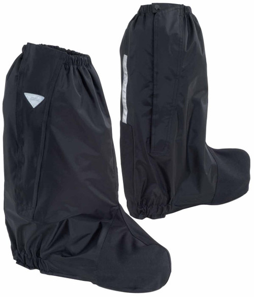 Tourmaster Rain Boot Covers Tourmaster Rain Boot Covers