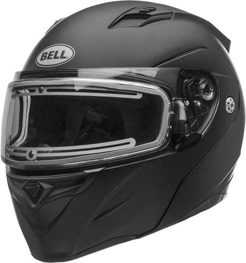 bell revolver evo bluetooth