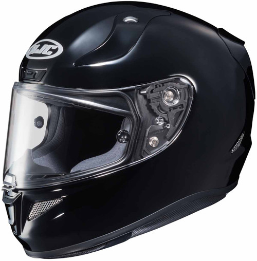 HJC RPHA 11 PRO Helmet Review