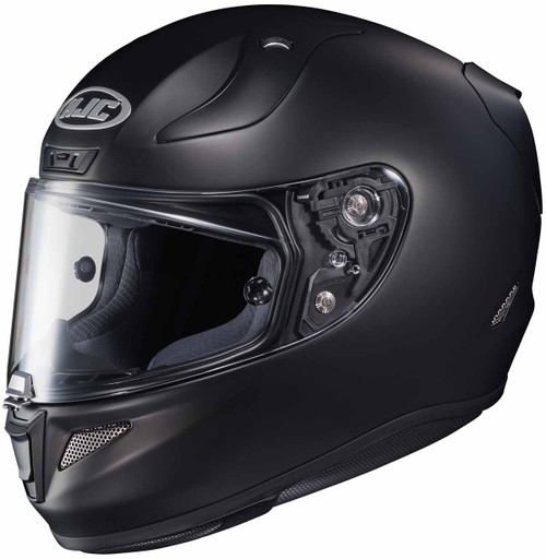 HJC RPHA 11 Pro Punisher Helmet | XtremeHelmets.com