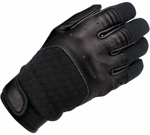 Torc Fairfax Gloves