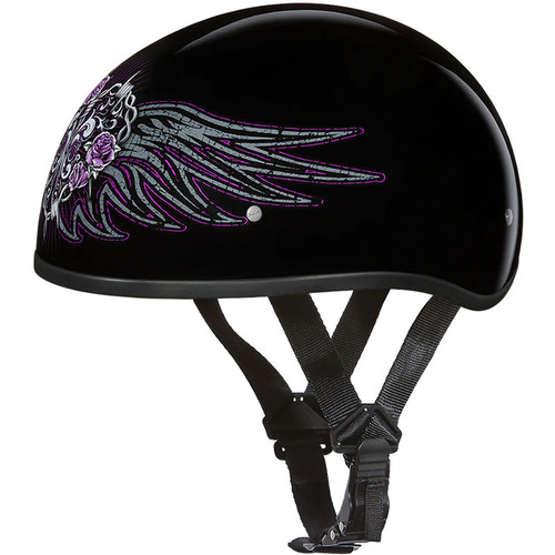 valiem MM skull Sサイズ front_grande.jpg?v=1753214844