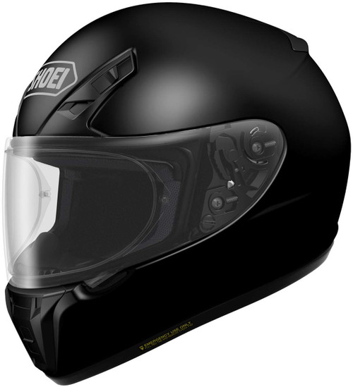 shoei rf 1400 price philippines - RF-1400 Beaut and the process of improving is a constant evolution Shoei RF-1400 - First Look