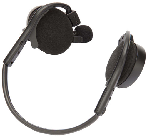 Sena SPH10 Bluetooth Stereo Headset and Intercom | XtremeHelmets.com