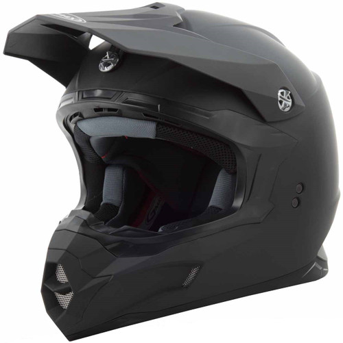 off road helmets for sale