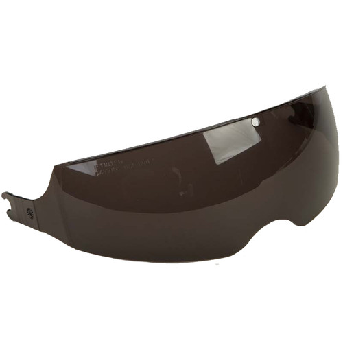 Gmax GM32/GM67 Helmet Inner Shield Smoke Gmax GM32/GM67 Helmet Inner Shield Smoke