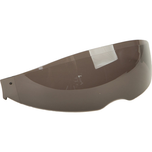 Gmax OF77 Replacement Inner Shield Smoke