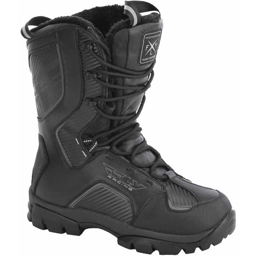 fly winter boots