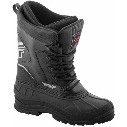 Fly Racing Boulder Boots 