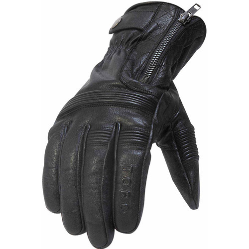 joe rocket extreme leather gloves