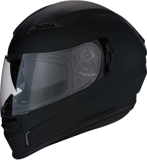 Z1R Range Helmet Solids | XtremeHelmets.com