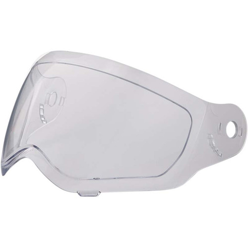 Z1R Range Shield | XtremeHelmets.com