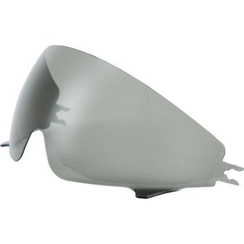 belfast scorpion helmet Evo Drive Fast Silver-Black-Gold L Automotive The small helmet shell and the integrated sun visor give this jet helmet a minimalist look Scorpion Belfast Evo Luxe low-cost