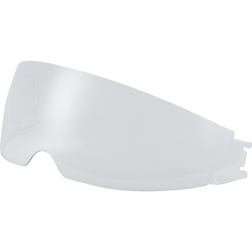 Scorpion EXO-CT220 Inner Sun Shield Clear Scorpion EXO-CT220 Inner Sun Shield Clear