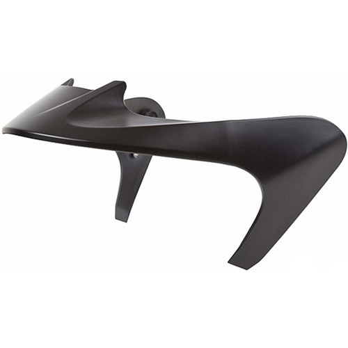 Scorpion EXO-CT220 Peak Visor Matte Black Scorpion EXO-CT220 Peak Visor Matte Black