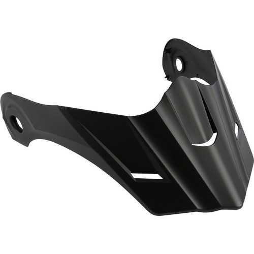 Scorpion EXO-AT950 Peak Visor Matte Black Scorpion EXO-AT950 Peak Visor Matte Black