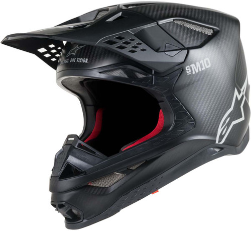 Supertech m10 hot sale alloy helmet