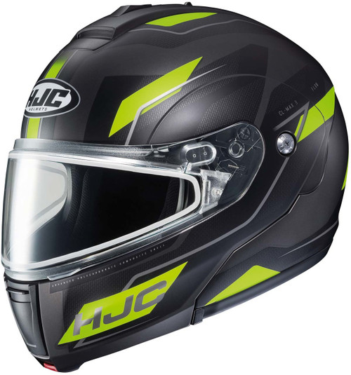 Snowmobile Helmets For Sale >> Sale On Snowmobile Helmets Xtremehelmets Com Snowmobile Helmets For Sale >> Sale On Snowmobile Helmets Xtremehelmets Com