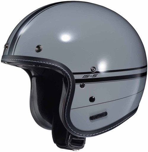Motorcycle Half Helmets On Sale