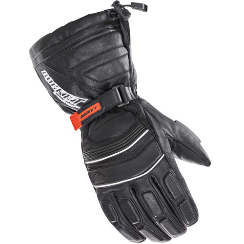 Joe Rocket Briton Gloves | XtremeHelmets.com