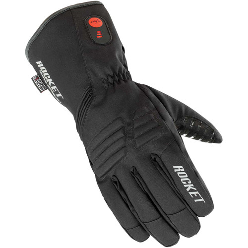 SONNY Motorcycle Glove Grippy – HELMETBOYS