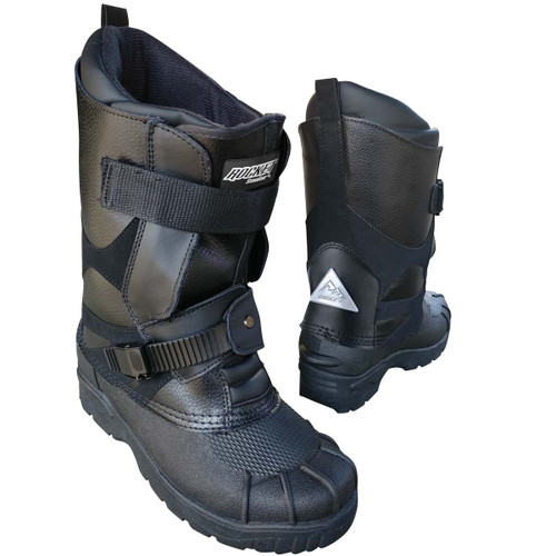 Fly Racing Boulder Boots 