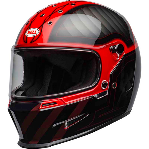 Bell Helmets Closeouts XtremeHelmets