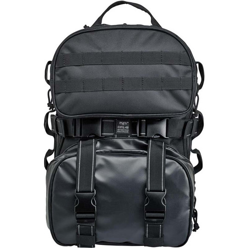 biltwell backpack