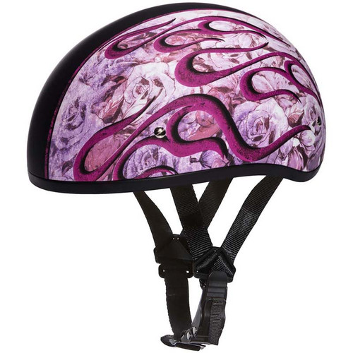 pink helmet kmart