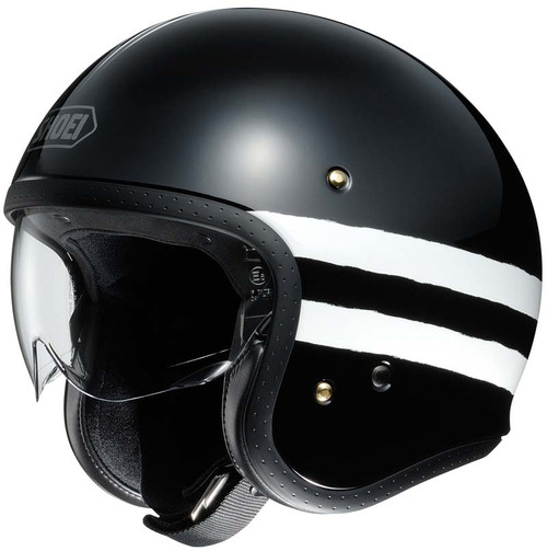 Shoei J•O Sequel Helmet