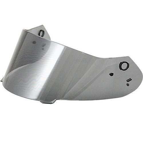 Torc Pomona T9 Face Shield | XtremeHelmets.com