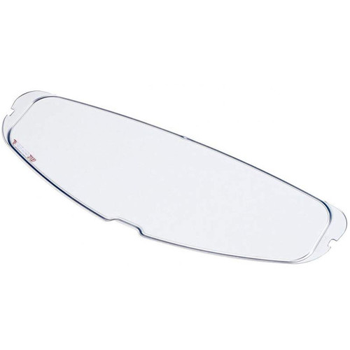 HJC HJ-26 Skipfog Insert Lens | XtremeHelmets.com