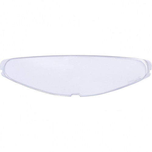 HJC HJ-29 Pinlock Insert Lens | XtremeHelmets.com