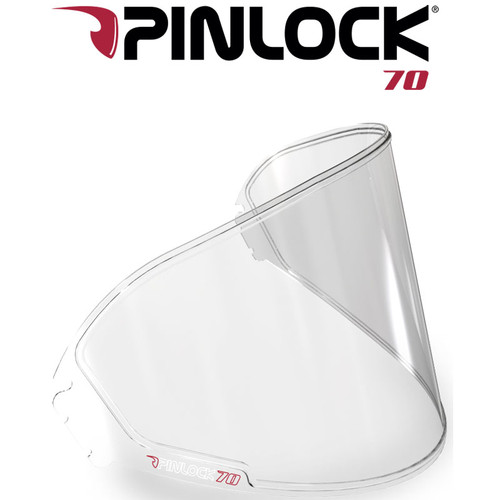 HJC HJ-26 Skipfog Insert Lens | XtremeHelmets.com