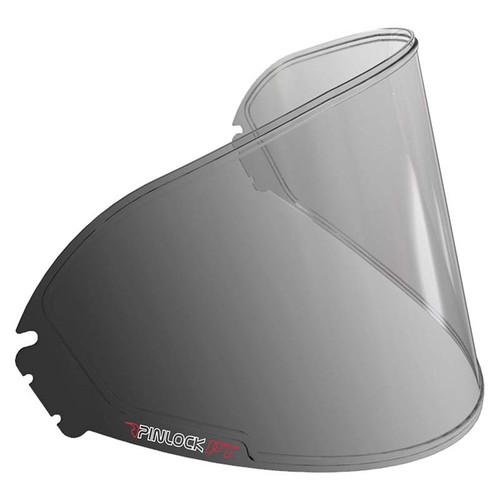 ICON Airframe/Alliance/Alliance GT Pinlock Insert Lens ProtecTINT ICON Airframe/Alliance/Alliance GT Pinlock Insert Lens ProtecTINT