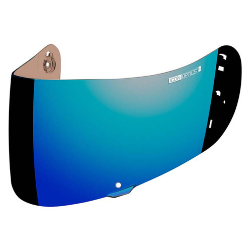 ICON Airframe Pro/Airform/Airmada Optics Shield
