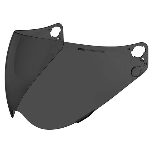 シン　ICON グリルズ ICON Variant Pro Pinlock Ready Shield | XtremeHelmets.com