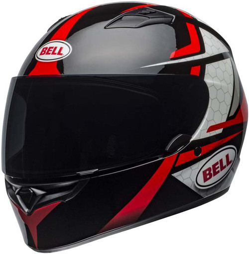 Full Face Motorcycle Helmets For Sale Xtreme Helmets