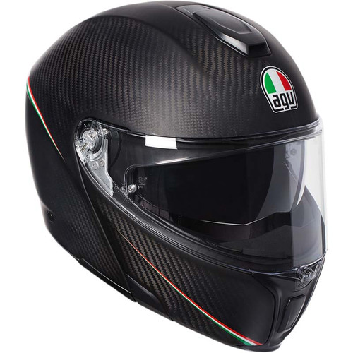 Agv sportmodular refractive Clearance