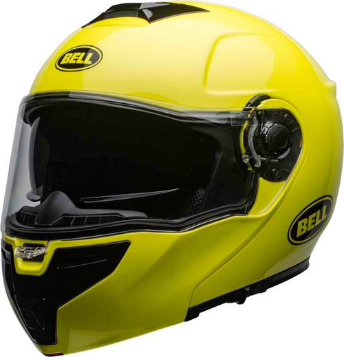 Luerme /Étanche Grande Capacit/é Moto Casque Sac /À Dos Titulaire V/élo Sac /À Dos Moteur Stockage Sac Randonn/ée Casque Catch Sac Loisirs Voyage Sac /À Bandouli/ère pour Hommes