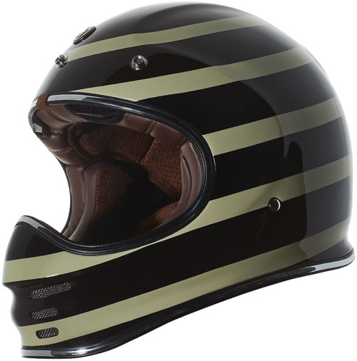 torc t3 retro helmet