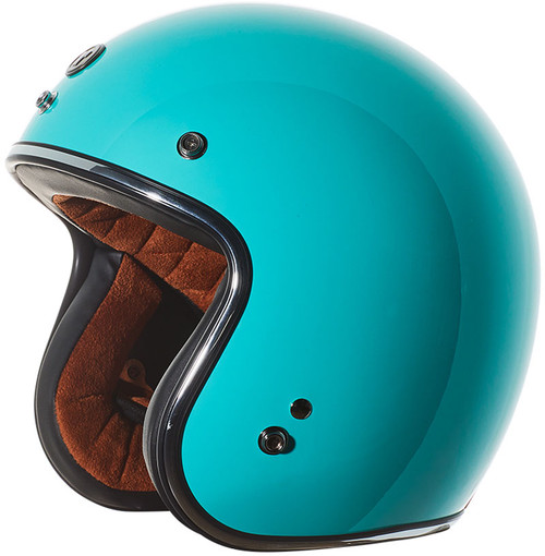 Retro Sytle Motorcycle Helmets 