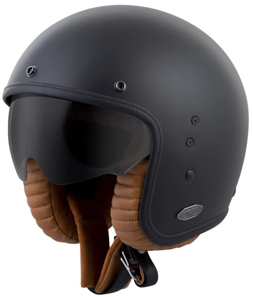 Scorpion belfast helmet review Clearance