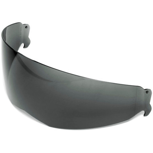 AGV ISV7-1 ISV7-2 Internal Sunvisor Dark Smoke AGV ISV7-1 ISV7-2 Internal Sunvisor Dark Smoke