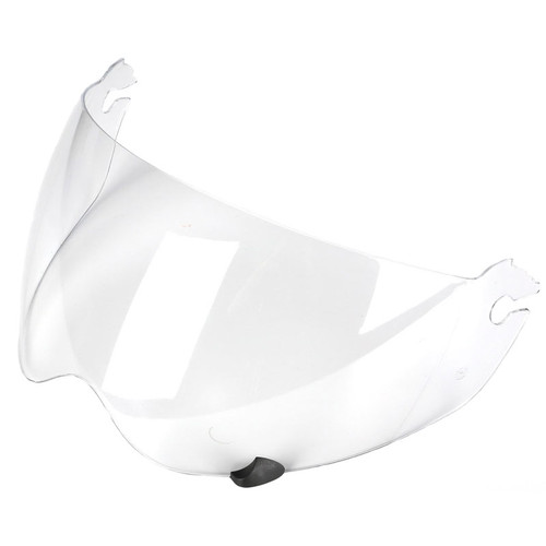 KLIM Krios Pro Transitions Face Shield KLIM Krios Pro Transitions Face Shield